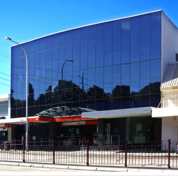 694 Pittwater Road Brookvale NSW 2100 - Image 1