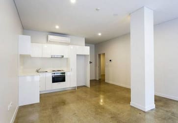 3a/1 Retreat Street Alexandria NSW 2015 - Image 2