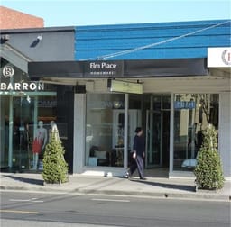 78 Toorak Road South Yarra VIC 3141 - Image 1