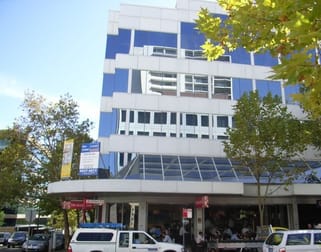26 - 30 Atchison Street St Leonards NSW 2065 - Image 1