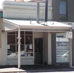 106 High Street Bendigo VIC 3550 - Image 2