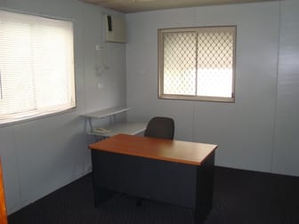 11/39 Aerodrome Road Caboolture QLD 4510 - Image 3