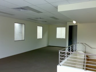 79 Bakehouse Road Kensington VIC 3031 - Image 2