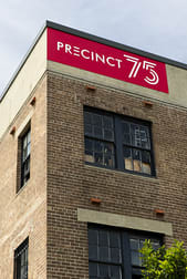 6.22/75 Mary Street St Peters NSW 2044 - Image 1