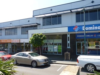 18/2 Memorial Drive Shellharbour City Centre NSW 2529 - Image 2