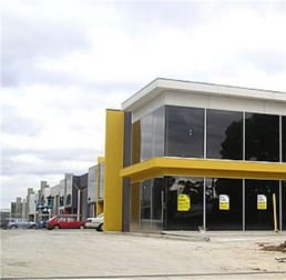 26-30 Burgess Road Bayswater VIC 3153 - Image 1