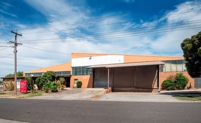 32-34 Malua Street Reservoir VIC 3073 - Image 2