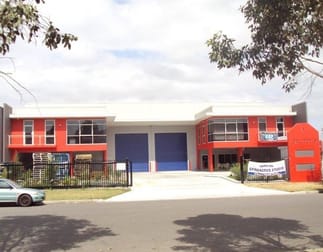 Smeaton Grange NSW 2567 - Image 1