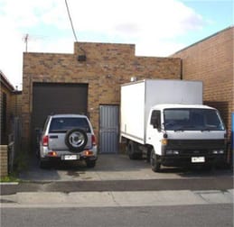 12 Dight Street Collingwood VIC 3066 - Image 1