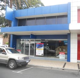 147 Victoria Street Bunbury WA 6230 - Image 1