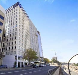 Unit 14/122 Arthur Street North Sydney NSW 2060 - Image 1