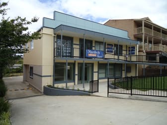 29 Terminus St Castle Hill NSW 2154 - Image 1