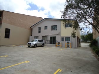 29 Terminus St Castle Hill NSW 2154 - Image 2