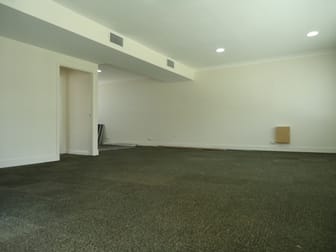 29 Terminus St Castle Hill NSW 2154 - Image 3