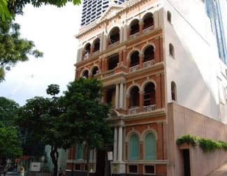 283 Elizabeth Street Brisbane City QLD 4000 - Image 1