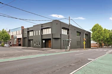 1 Marine Parade Abbotsford VIC 3067 - Image 2