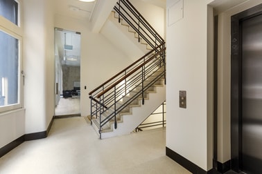 Level 2&3/167 Flinders Lane Melbourne VIC 3000 - Image 3