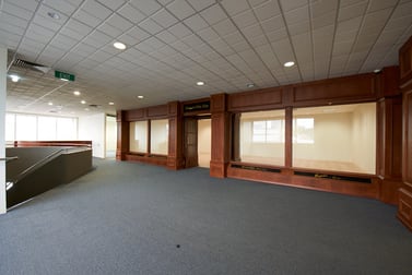1 Marine Parade Abbotsford VIC 3067 - Image 3