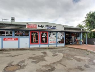 Arcadia NSW 2159 - Image 1