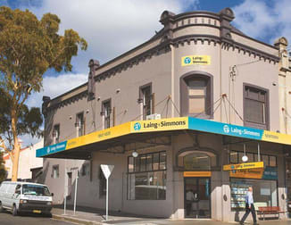 Level 1/557a  King St Newtown NSW 2042 - Image 1