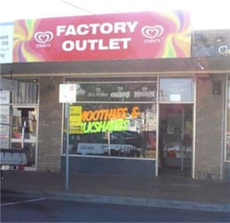 Oakleigh VIC 3166 - Image 1