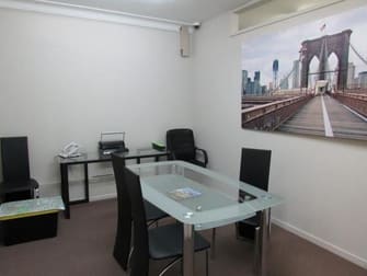 Suite  1/46 Flushcombe Road Blacktown NSW 2148 - Image 3