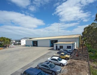 318-326 Cormack Road Wingfield SA 5013 - Image 1