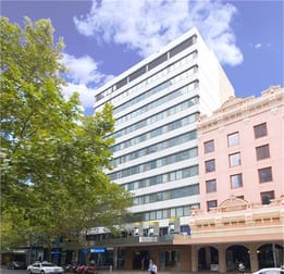 33/53 Walker Street North Sydney NSW 2060 - Image 1