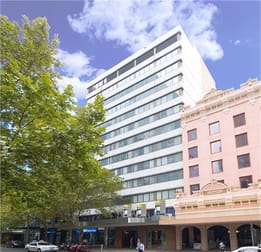 North Sydney NSW 2060 - Image 1