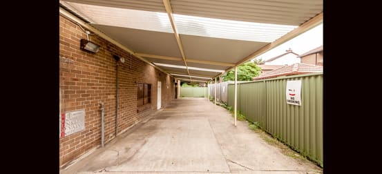 106 Carlton Crescent Summer Hill NSW 2130 - Image 2
