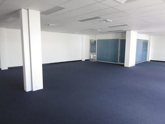 Suite  101/30 Campbell Street Blacktown NSW 2148 - Image 3
