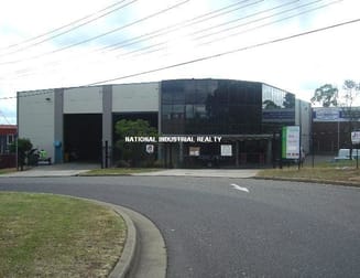 29-31 Toohey Road Wetherill Park NSW 2164 - Image 1