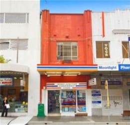 Level 1/119 Oxford Street Bondi Junction NSW 2022 - Image 1