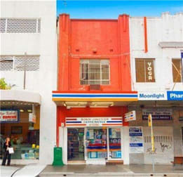 119 Oxford Street Bondi Junction NSW 2022 - Image 1