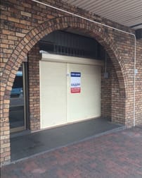 47/37-53 Dumaresq Street Campbelltown NSW 2560 - Image 1