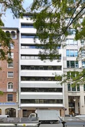 Level 3/36 Carrington Street Sydney NSW 2000 - Image 1