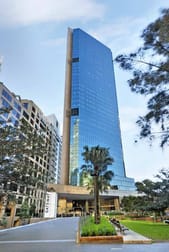 Level 12, /1 Macquarie Place Sydney NSW 2000 - Image 1