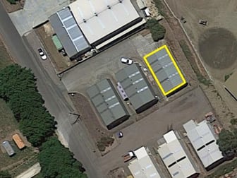 1/14A Follett Close, Totness Mount Barker SA 5251 - Image 2