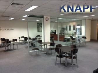 Shop 2/5 - 7  Lithgow St Campbelltown NSW 2560 - Image 2
