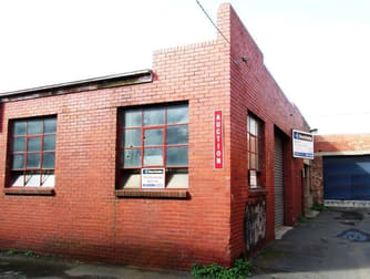1-3 Rosherville Place South Melbourne VIC 3205 - Image 1