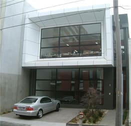 3 Balmain Street Richmond VIC 3121 - Image 1