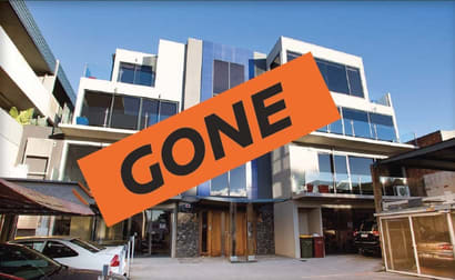 Suite 4/2 Kent Place South Melbourne VIC 3205 - Image 1