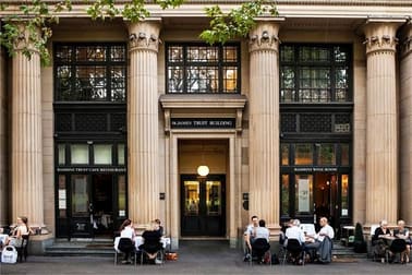 185 Elizabeth Street Sydney NSW 2000 - Image 1