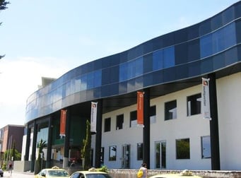 Office 3/999 Nepean Highway Moorabbin VIC 3189 - Image 3