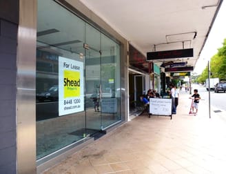 80 Archer Street Chatswood NSW 2067 - Image 1