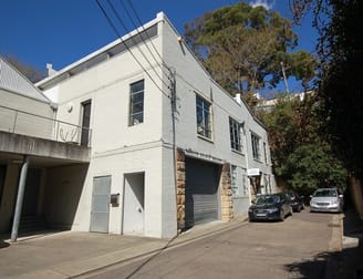 Suite 1/8 Soudan Lane Paddington NSW 2021 - Image 2