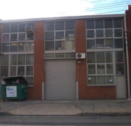 31 Carrington Rd Marrickville NSW 2204 - Image 1