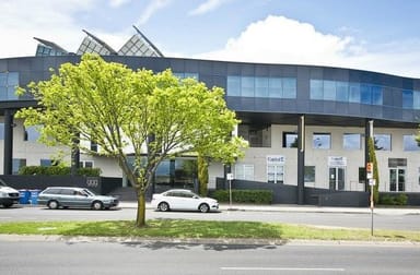 Office 3/999 Nepean Highway Moorabbin VIC 3189 - Image 1