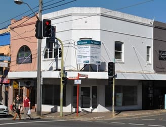 17 Falcon Street Crows Nest NSW 2065 - Image 1