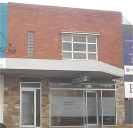 Mount Waverley VIC 3149 - Image 2